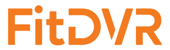 FitDVR