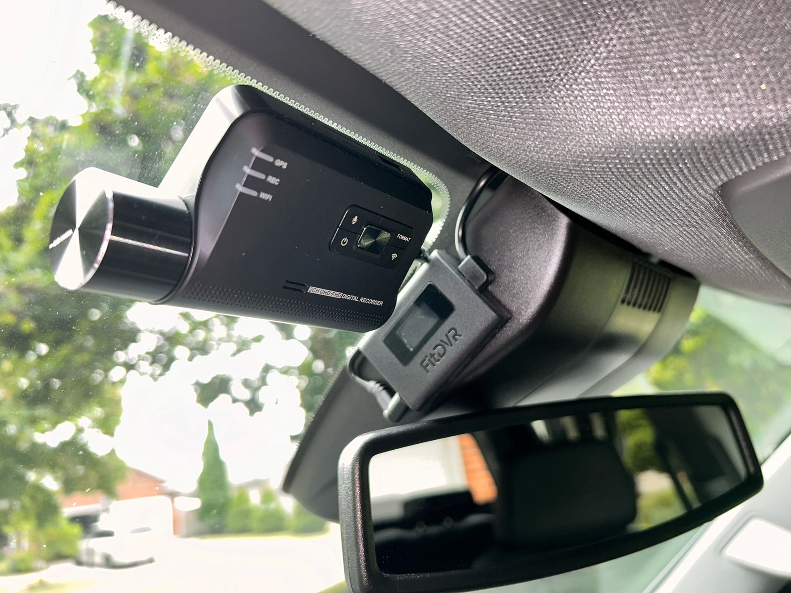 Why do we need a dash cam in our car? Is it essential?