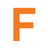 fitdvr.com